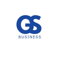 GS Business logo - Similar company to Loja Da Lata