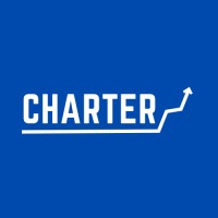 getcharter logo - Similar company to Peeq