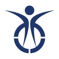 Drucker Diagnostics logo - Similar company to Useabot