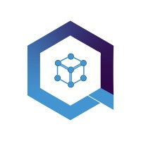 Algobitz Pvt Ltd logo - Similar company to Intelligent Computer