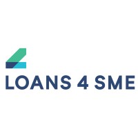 Loans4SME logo - Similar company to Kreditserve