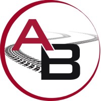 Autohaus Baumer Abensberg GmbH & Co. KG logo - Similar company to Autohaus Tobaben Gmbh & Co. Kg