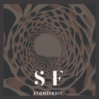 Stonefruit logo - Similar company to Stone Fruit Games
