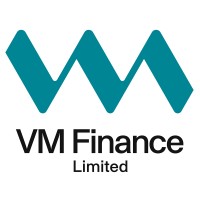 VM Finance Limited logo - Similar company to Link Capital Uk