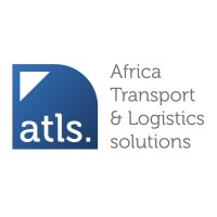 Africa Transport & Logistics Solutions logo - Similar company to Atls - Africa Transport & Logistic Solutions -