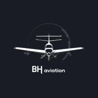 BH AVIATION LIMITED logo - Similar company to Artlii