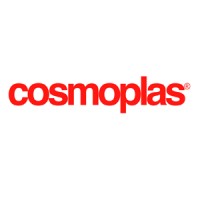 Cosmoplas S.A. logo - Similar company to Fittex