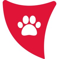 Bark Date logo - Similar company to Nudge Night