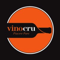 VINOCRU: Instancabili Ricercatori di Qualità. logo - Similar company to Vini Di Vite