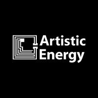 Artistic Energy Pvt. Ltd. logo - Similar company to Zephyr Power Limited