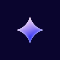 Onixlab logo - Similar company to Evolvi