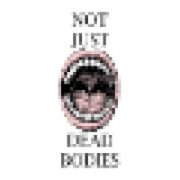 Not Just Dead Bodies, Llc
