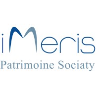 IMERIS PATRIMOINE SOCIATY logo - Similar company to Neywa Agence Conseil En Communication