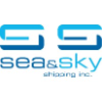 Sea And Sky Shipping, Inc.