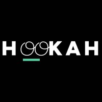 Premium Hookah Pipes logo - Similar company to Hookah Lounge Amsterdam