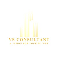 VS Consultant logo - Similar company to Propmaster