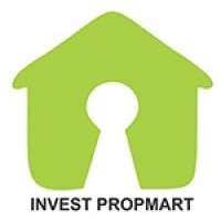 Invest Propmart logo - Similar company to Smart Tracing