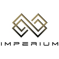 IMPERIUM Advertising logo - Similar company to Digitroopers