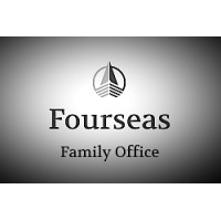 Fourseas Family Office logo - Similar company to Torabix Ltd