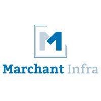 Marchant Infra logo - Similar company to E-Formapp