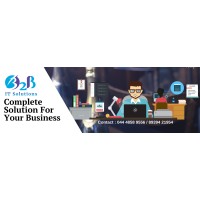 B2Bitsolutions.Com