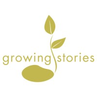 GrowingStories logo - Similar company to Scriptum