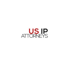 US IP Attorneys, P.C. logo - Similar company to Trust Tree