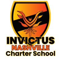 Invictus Nashville Charter School logo - Similar company to Rsecurenote