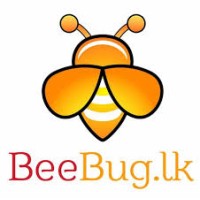 Beebug.Lk