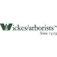 Wickes/Arborists