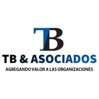 Tb & Asociados