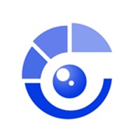 Collablens logo - Similar company to Psytech Digi Pvt Ltd