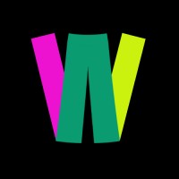 Workpants logo - Similar company to Exsona