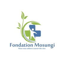 FONDATION MOSUNGI logo - Similar company to Les Formations Improov Rdc