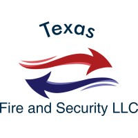 Texas Fire and Security LLC logo - Similar company to K & E Fire Protection Corporation