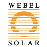 Websol Energy System Limited logo - Similar company to Ifabex Technologies
