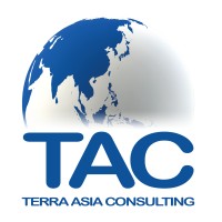 Terra Asia Consulting logo - Similar company to Innovative Global Solutions & Services Pte Ltd (Igss)