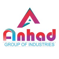 Anhad Group Of Industries logo - Similar company to Kwayse Packaging