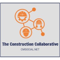 The Construction Collaborative logo - Similar company to Construction Labels