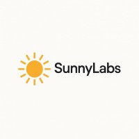 Sunny Labs logo - Similar company to Sunnylabs Ai