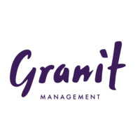 Granit Management logo - Similar company to Eurasia Consulting