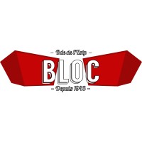 BLOC ESTP logo - Similar company to Genius Estp