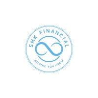 SMK Financial logo - Similar company to Analystedge