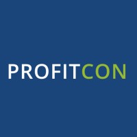 ProfitCon logo - Similar company to Centum