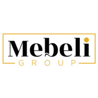 Mebeli Group logo - Similar company to Mebline - Ofis Mebeli Və Interyer Həlləri