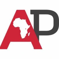 AfribaPAY logo - Similar company to Paymetrust