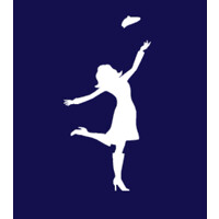 Mary Tyler Moore Vision Initiative logo - Similar company to Hear2There Technologies