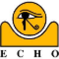 Egyptian Cultural Heritage Organisation