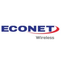Econet Wireless Burundi SA logo - Similar company to Econet Group