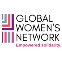 Global Women's Network logo - Similar company to Punta Cantera